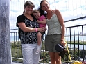 Kids_PortOrangeLHnBeach_MAPics (27)